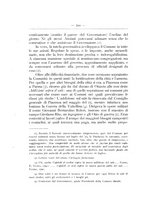 giornale/RAV0099157/1917/unico/00000248