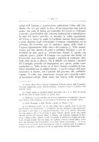 giornale/RAV0099157/1917/unico/00000250