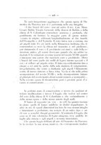 giornale/RAV0099157/1917/unico/00000256