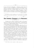 giornale/RAV0099157/1917/unico/00000259