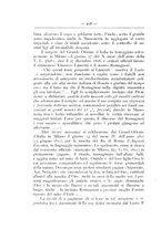 giornale/RAV0099157/1917/unico/00000260