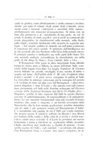 giornale/RAV0099157/1917/unico/00000261