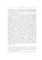 giornale/RAV0099157/1917/unico/00000262