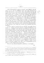 giornale/RAV0099157/1917/unico/00000263