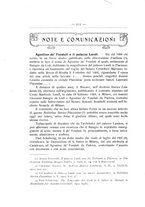 giornale/RAV0099157/1917/unico/00000264