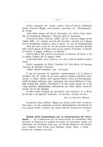 giornale/RAV0099157/1917/unico/00000266