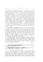 giornale/RAV0099157/1917/unico/00000269