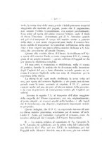 giornale/RAV0099157/1917/unico/00000270