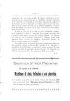 giornale/RAV0099157/1917/unico/00000271