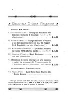 giornale/RAV0099157/1917/unico/00000277