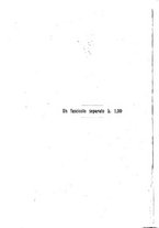 giornale/RAV0099157/1917/unico/00000278
