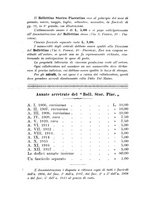 giornale/RAV0099157/1918/unico/00000006