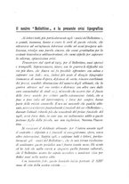 giornale/RAV0099157/1918/unico/00000009