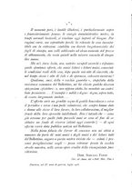 giornale/RAV0099157/1918/unico/00000010