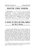 giornale/RAV0099157/1918/unico/00000011