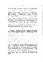 giornale/RAV0099157/1918/unico/00000016