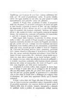 giornale/RAV0099157/1918/unico/00000017