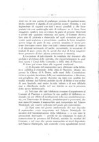 giornale/RAV0099157/1918/unico/00000018