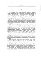 giornale/RAV0099157/1918/unico/00000020