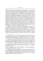 giornale/RAV0099157/1918/unico/00000041