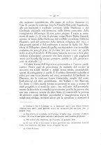 giornale/RAV0099157/1918/unico/00000042