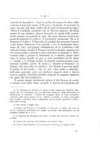 giornale/RAV0099157/1918/unico/00000043