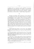 giornale/RAV0099157/1918/unico/00000044