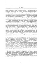 giornale/RAV0099157/1918/unico/00000045