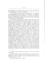 giornale/RAV0099157/1918/unico/00000046