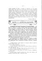 giornale/RAV0099157/1918/unico/00000048