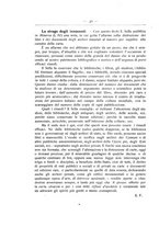 giornale/RAV0099157/1918/unico/00000050