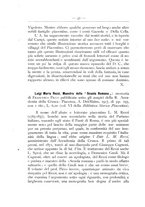 giornale/RAV0099157/1918/unico/00000052