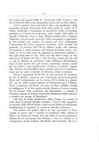 giornale/RAV0099157/1918/unico/00000055