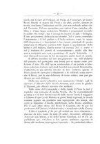 giornale/RAV0099157/1918/unico/00000056