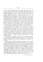 giornale/RAV0099157/1918/unico/00000057