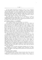 giornale/RAV0099157/1918/unico/00000059