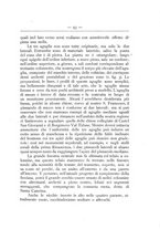 giornale/RAV0099157/1918/unico/00000123