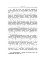 giornale/RAV0099157/1918/unico/00000124