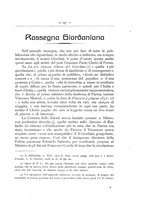 giornale/RAV0099157/1918/unico/00000129