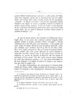 giornale/RAV0099157/1918/unico/00000136
