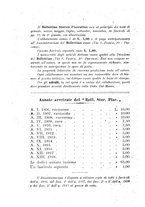 giornale/RAV0099157/1918/unico/00000164
