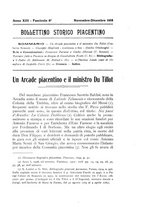 giornale/RAV0099157/1918/unico/00000165