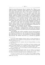 giornale/RAV0099157/1918/unico/00000166