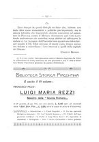 giornale/RAV0099157/1918/unico/00000173