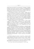 giornale/RAV0099157/1918/unico/00000176