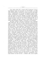 giornale/RAV0099157/1918/unico/00000178