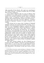 giornale/RAV0099157/1918/unico/00000179