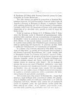 giornale/RAV0099157/1918/unico/00000180
