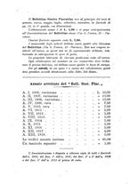 giornale/RAV0099157/1919/unico/00000006