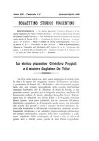 giornale/RAV0099157/1919/unico/00000009